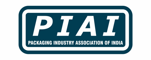 Packaging Industry Association of India