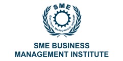 SME Business Management Institute