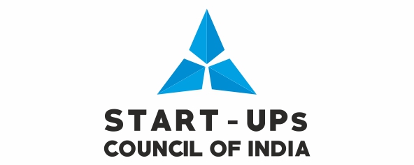 Start-UPs Council of India