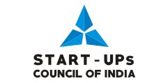 Start-UPs Council of India