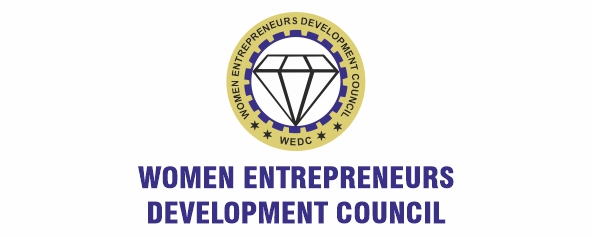 Women Entrepreneure Development Council