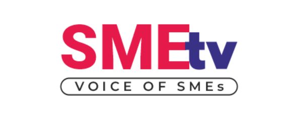 India SME TV